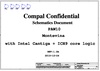 pdf/motherboard/compal/compal_la-7011p_r1.0a_schematics.pdf