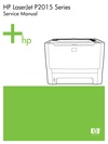 pdf/printer/hp/hp_laserjet_p2015_series_service_manual.pdf