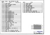 pdf/motherboard/gigabyte/gigabyte_ga-tg965mp-rh-gw_r2.1_schematics.pdf