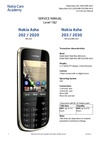 pdf/phone/nokia/nokia_asha_202,_2020_rm-834,_203_rm-832,_2030_rm-833_service_manual-1,2_v1.0.pdf