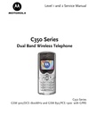 pdf/phone/motorola/motorola-c350_service_manual-1,2.pdf