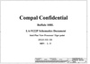 pdf/motherboard/compal/compal_la-5122p_r1.0_schematics.pdf