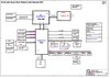 pdf/motherboard/quanta/quanta_kl5a_r1a_schematics.pdf