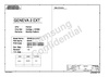 pdf/motherboard/samsung/samsung_geneva_2_ext_r1.0_schematics.pdf