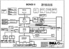 pdf/motherboard/quanta/quanta_jm2_r3k_200306_schematics.pdf