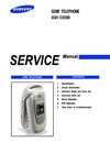 pdf/phone/samsung/samsung_sgh-e330n_service_manual.pdf