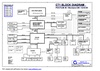 pdf/motherboard/quanta/quanta_ct1_r1a_schematics.pdf