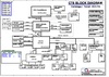 pdf/motherboard/quanta/quanta_ct6_r1b_schematics.pdf