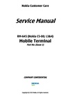 pdf/phone/nokia/nokia_c5-00_rm-645_service_manual-3,4_v1.0.pdf