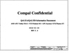 pdf/motherboard/compal/compal_la-8124p_r0.4_schematics.pdf