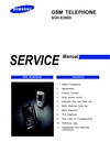 pdf/phone/samsung/samsung_sgh-e250d_service_manual_r1.0.pdf