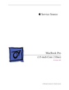 pdf/notebook/apple/apple_macbook_pro_core_2_duo_15in_service_manual.pdf