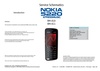 manuals/phone/nokia/nokia_5220xm_rm-410_rm-411_service_schematics_v1.pdf