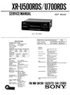 pdf/car_audio/sony/sony_xr-u500rds,_xr-u700rds_service_manual.pdf