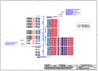 pdf/motherboard/compal/compal_la-7241p_r0.1_schematics.pdf