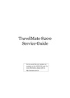pdf/notebook/acer/acer_travelmate_8200_series_service_guide.pdf