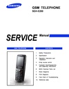 pdf/phone/samsung/samsung_sgh-e200_service_manual_r1.0.pdf
