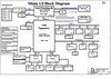 pdf/motherboard/quanta/quanta_miata_1.0_r1a_schematics.pdf