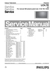 pdf/tv/philips/philips_tv_ch_lc4.7e_aa_service_manual.pdf