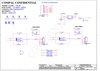 pdf/motherboard/compal/compal_ls-4682p_r1.0_schematics.pdf