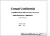 pdf/motherboard/compal/compal_la-b651p_r0.2_schematics.pdf