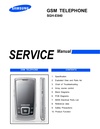 manuals/phone/samsung/samsung_sgh-e840_service_manual_v1.pdf