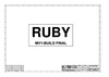 pdf/motherboard/inventec/inventec_ruby_rd_schematics.pdf