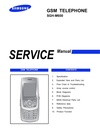 manuals/phone/samsung/samsung_sgh-m600_service_manual.pdf