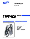 pdf/phone/samsung/samsung_sgh-x640_service_manual.pdf