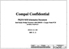 pdf/motherboard/compal/compal_la-6881p_r0.3_schematics.pdf