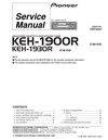 pdf/car_audio/pioneer/pioneer_keh-1900r,_keh-1930r_service_manual.pdf