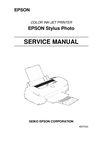 pdf/printer/epson/epson_stylus_photo_service_manual.pdf