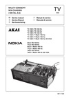 pdf/tv/nokia/nokia_multi_concept_mx-chassis_(100hz,_43)_service_manual.pdf