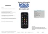 manuals/phone/nokia/nokia_5800xm_rm-356_rm-427_service_schematics_v2.pdf