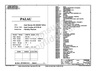 pdf/motherboard/samsung/samsung_palau_r1.0_schematics.pdf