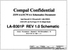 pdf/motherboard/compal/compal_la-b301p_r1.0_schematics.pdf