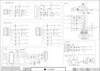 pdf/tv/lg/lg_42sl80_schematics.pdf