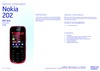 pdf/phone/nokia/nokia_202_rm-834_service_schematics_v1.0.pdf
