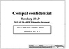 pdf/motherboard/compal/compal_la-6053p_r0.2_schematics.pdf