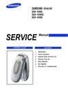 pdf/phone/samsung/samsung_sgh-x480,_sgh-x480c,_sgh-x488_service_manual.pdf