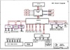 pdf/motherboard/quanta/quanta_rd1_r1a_schematics.pdf