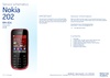 pdf/phone/nokia/nokia_asha_202_rm-834_service_schematics_v1.0.pdf