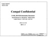 pdf/motherboard/compal/compal_la-b162p_r0.3_schematics.pdf