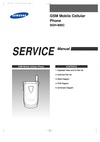 pdf/phone/samsung/samsung_sgh-800c_service_manual.pdf