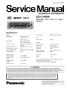 pdf/car_audio/panasonic/panasonic_cq-c1465n_service_manual.pdf