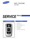 pdf/phone/samsung/samsung_sgh-zm60_service_manual.pdf