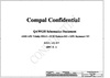 pdf/motherboard/compal/compal_la-8611p_r0.1_schematics.pdf