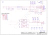 pdf/motherboard/compal/compal_ls-3241p_rb_schematics.pdf