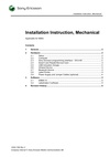 pdf/phone/sony_ericsson/sony_ericsson_k660i_installation_instruction,_mechanical.pdf