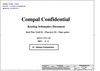 pdf/motherboard/compal/compal_la-6501p_r0.2_schematics.pdf